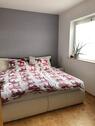 Foto - Etagenwohnung in Bad Dürkheim zum Kaufen