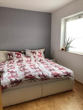 Foto - Etagenwohnung in Bad Dürkheim zum Kaufen