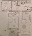 Foto - 3-Zimmer Wohnung nähe Klinikum und Bahnhof (vermietet)