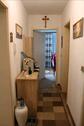 Foto - 3 Zimmer Etagenwohnung zum Kaufen in Forchheim