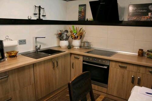 Foto - Etagenwohnung in Forchheim zum Kaufen