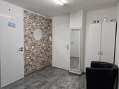 Foto - Großzügige Dreizimmerwohnung in Pforzheim