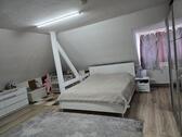 Foto - 3 Zimmer Dachgeschoßwohnung zum Kaufen in Pforzheim
