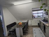 Foto - 3 Zimmer Dachgeschoßwohnung in Pforzheim