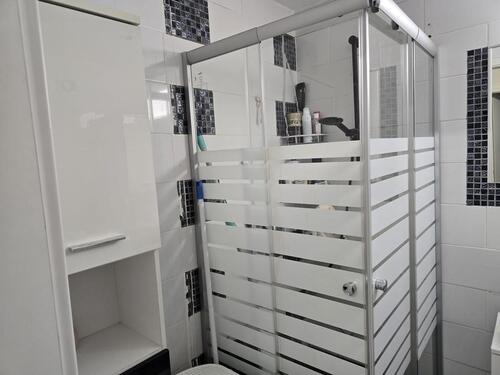 Foto - Dachgeschoßwohnung in Pforzheim zum Kaufen