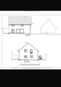 Foto - Haus zum Kaufen - 585.000,00&nbsp;EUR Kaufpreis, ca.&nbsp; 161,00&nbsp;m&sup2;