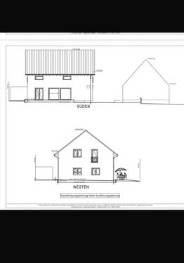 Foto - Haus zum Kaufen - 585.000,00&nbsp;EUR Kaufpreis, ca.&nbsp; 161,00&nbsp;m&sup2;