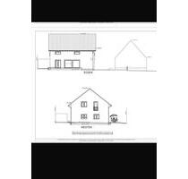 Haus zum Kaufen - 585.000,00&nbsp;EUR Kaufpreis, ca.&nbsp; 161,00&nbsp;m&sup2; in Heidenheim an der Brenz (PLZ: 89520) Aufhausen