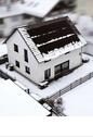 Foto - Einfamilienhaus in Heidenheim an der Brenz