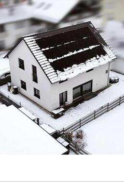 Foto - Einfamilienhaus in Heidenheim an der Brenz