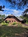 Foto - Freistehendes Einfamilienhaus in ruhiger Lage
