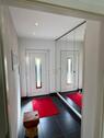 Foto - 5 Zimmer Reihenhaus zum Kaufen in Kriftel
