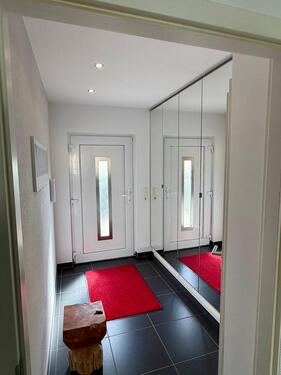 Foto - 5 Zimmer Reihenhaus zum Kaufen in Kriftel