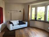 Foto - 3-Zi-DG86qmBalkon am Glacis 189000€