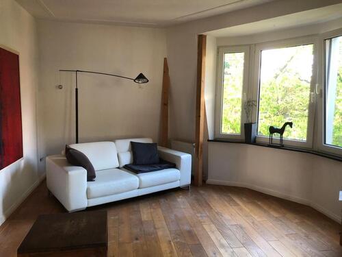 Foto - 3-Zi-DG86qmBalkon am Glacis 189000€