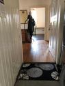 Foto - 3 Zimmer Dachgeschoßwohnung in Minden