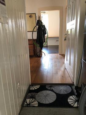 Foto - 3 Zimmer Dachgeschoßwohnung in Minden