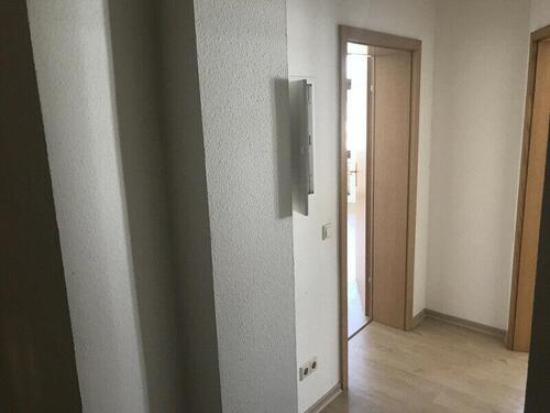 Foto - Etagenwohnung in Görlitz