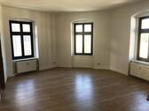 Foto - Etagenwohnung in Görlitz zur Miete