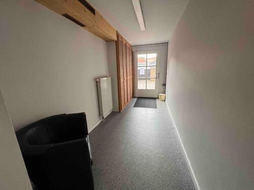 Foto - andere zur Miete in Osterode am Harz