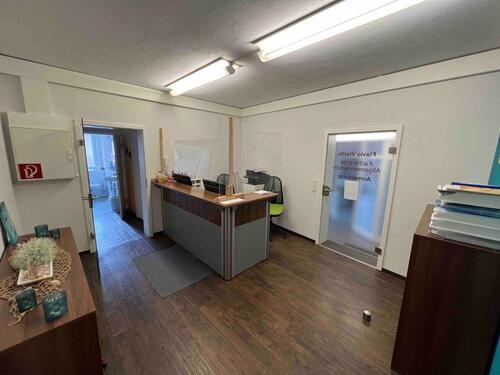 Foto - andere in Osterode am Harz zur Miete