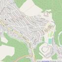 Foto - Etagenwohnung in Eppstein zum Kaufen