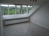 Foto - Helle 1 Zimmer Wohnung - 440,00 EUR Kaltmiete,
