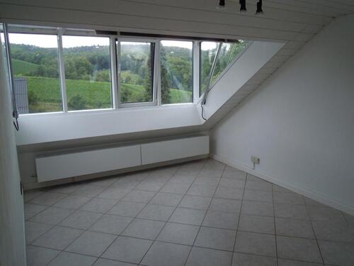 Foto - Helle 1 Zimmer Wohnung - 440,00 EUR Kaltmiete,