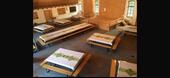 Foto - Gasthof zu verpachten - 1.500,00 EUR Kaltmiete,
