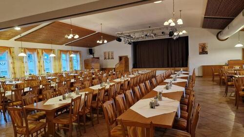 Foto - andere in Buchhofen