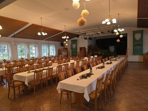 Foto - andere in Buchhofen zur Miete