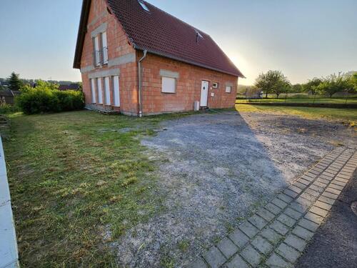 Foto - Ruhe - Aussicht - Sonne - Licht - Natur ...........