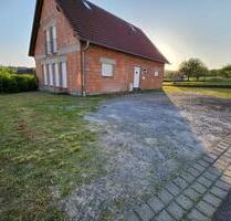 Ruhe - Aussicht - Sonne - Licht - Natur ........... - Burkardroth