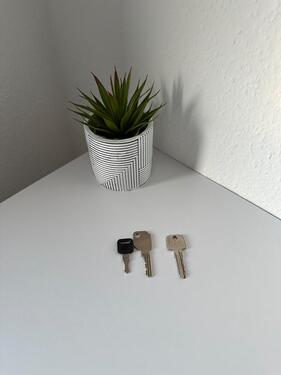 Foto - 