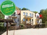 Foto - Traumhaft gelegen mit Balkon und Stellplatz!