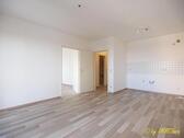 Foto - Etagenwohnung zur Miete in Frankenberg (Sachsen)