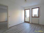 Foto - Etagenwohnung in Frankenberg (Sachsen) zur Miete