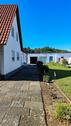 Foto - Einfamilienhaus in Regensburg - 400.000,00 EUR Kaufpreis,