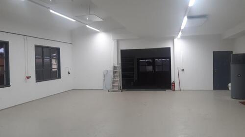 Foto - andere in Bisingen zur Miete