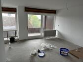 Foto - 2-Zimmer-Wohnung mit Balkon, Garage & Abstellraum