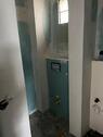 Foto - Etagenwohnung zur Miete in Schotten