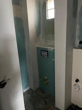 Foto - Etagenwohnung zur Miete in Schotten