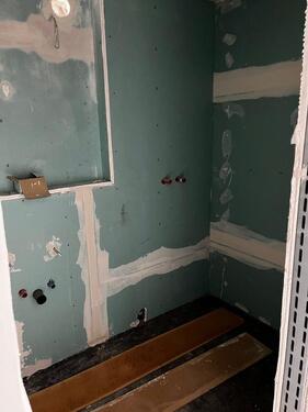 Foto - Etagenwohnung in Schotten