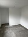 Foto - Etagenwohnung in Schotten zur Miete