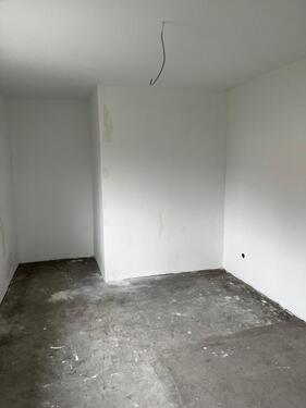 Foto - Etagenwohnung in Schotten zur Miete