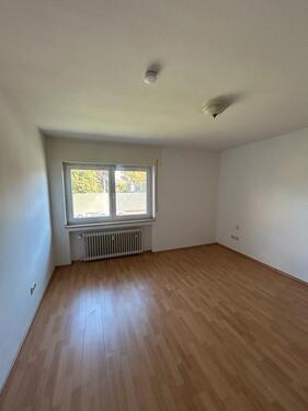 Foto - WG Zimmer Monteurzimmer auf Zeit 40qm