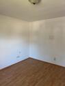 Foto - Etagenwohnung zur Miete in Grevenbroich