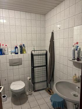 Foto - Etagenwohnung in Grevenbroich