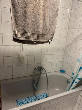 Foto - Etagenwohnung in Grevenbroich zur Miete