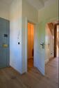 Foto - Etagenwohnung in Sickte